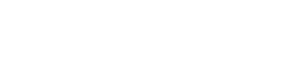 Klewe Solar